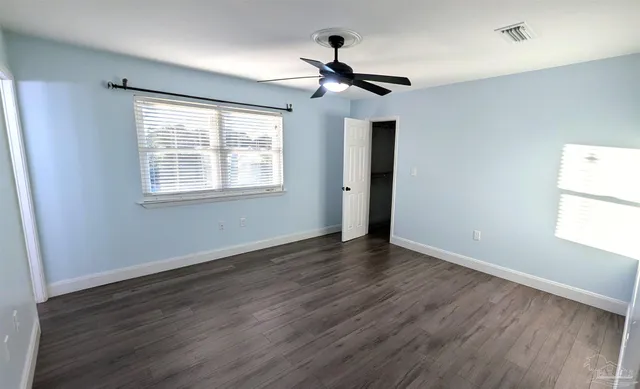 $335,000 | 12 West Casa Loma Drive, Mary Esther, FL 32569