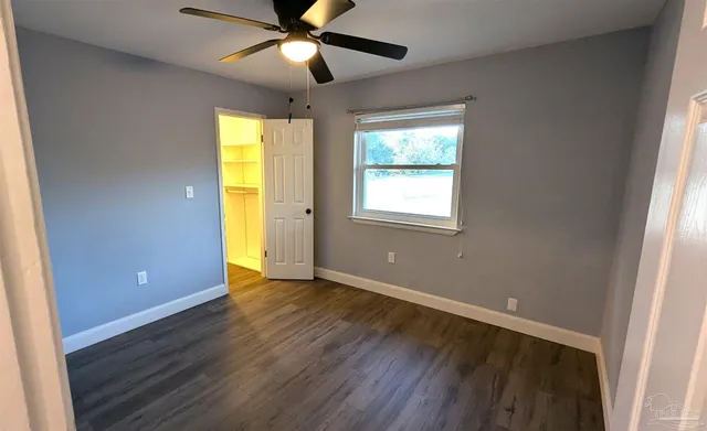 $335,000 | 12 West Casa Loma Drive, Mary Esther, FL 32569