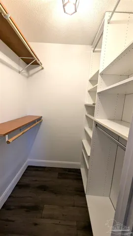 $335,000 | 12 West Casa Loma Drive, Mary Esther, FL 32569