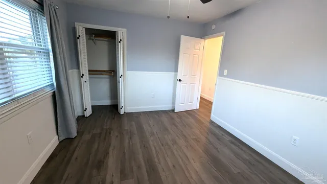 $335,000 | 12 West Casa Loma Drive, Mary Esther, FL 32569