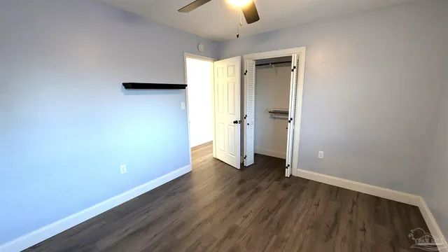 $335,000 | 12 West Casa Loma Drive, Mary Esther, FL 32569