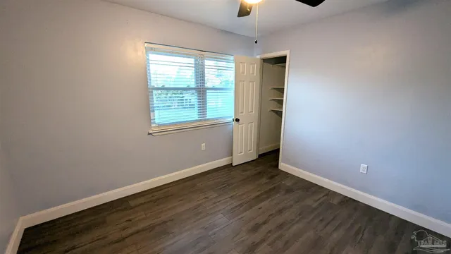 $335,000 | 12 West Casa Loma Drive, Mary Esther, FL 32569