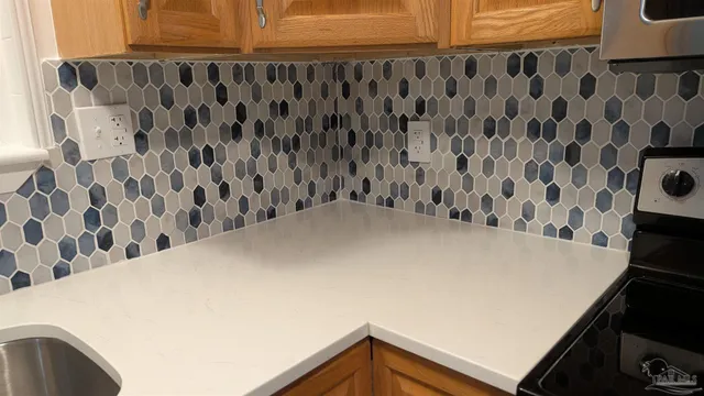 $335,000 | 12 West Casa Loma Drive, Mary Esther, FL 32569