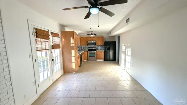 $335,000 | 12 West Casa Loma Drive, Mary Esther, FL 32569