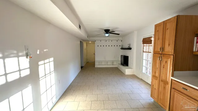 $335,000 | 12 West Casa Loma Drive, Mary Esther, FL 32569