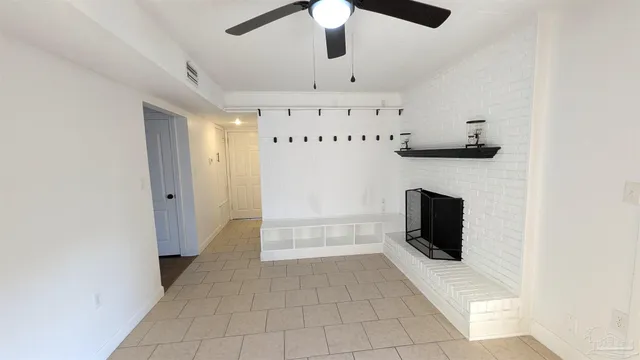 $335,000 | 12 West Casa Loma Drive, Mary Esther, FL 32569