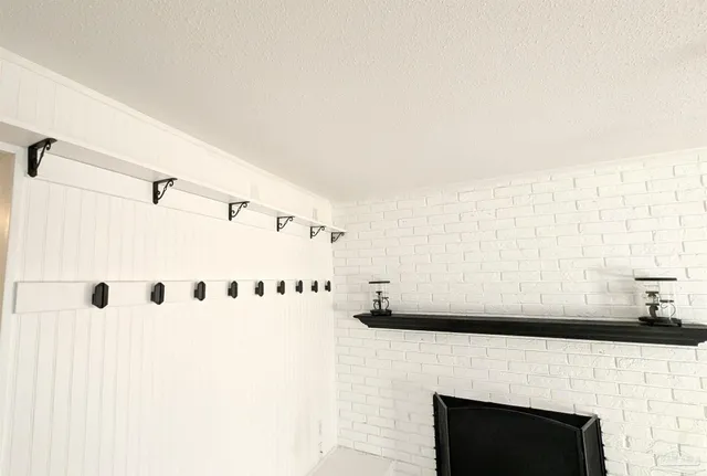 $335,000 | 12 West Casa Loma Drive, Mary Esther, FL 32569