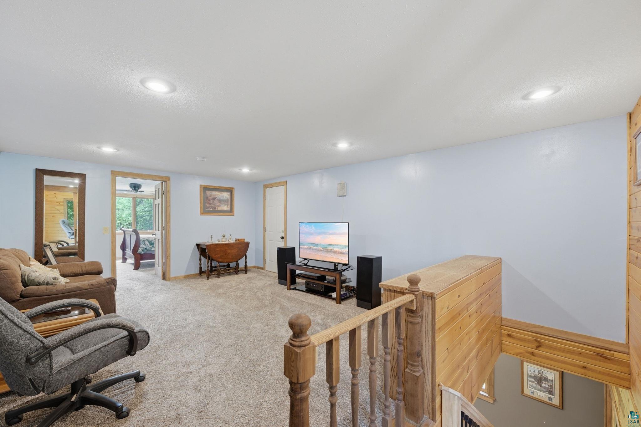 9046 Eagles Club Road Alborn, MN 55702 - Photo 13 of 28