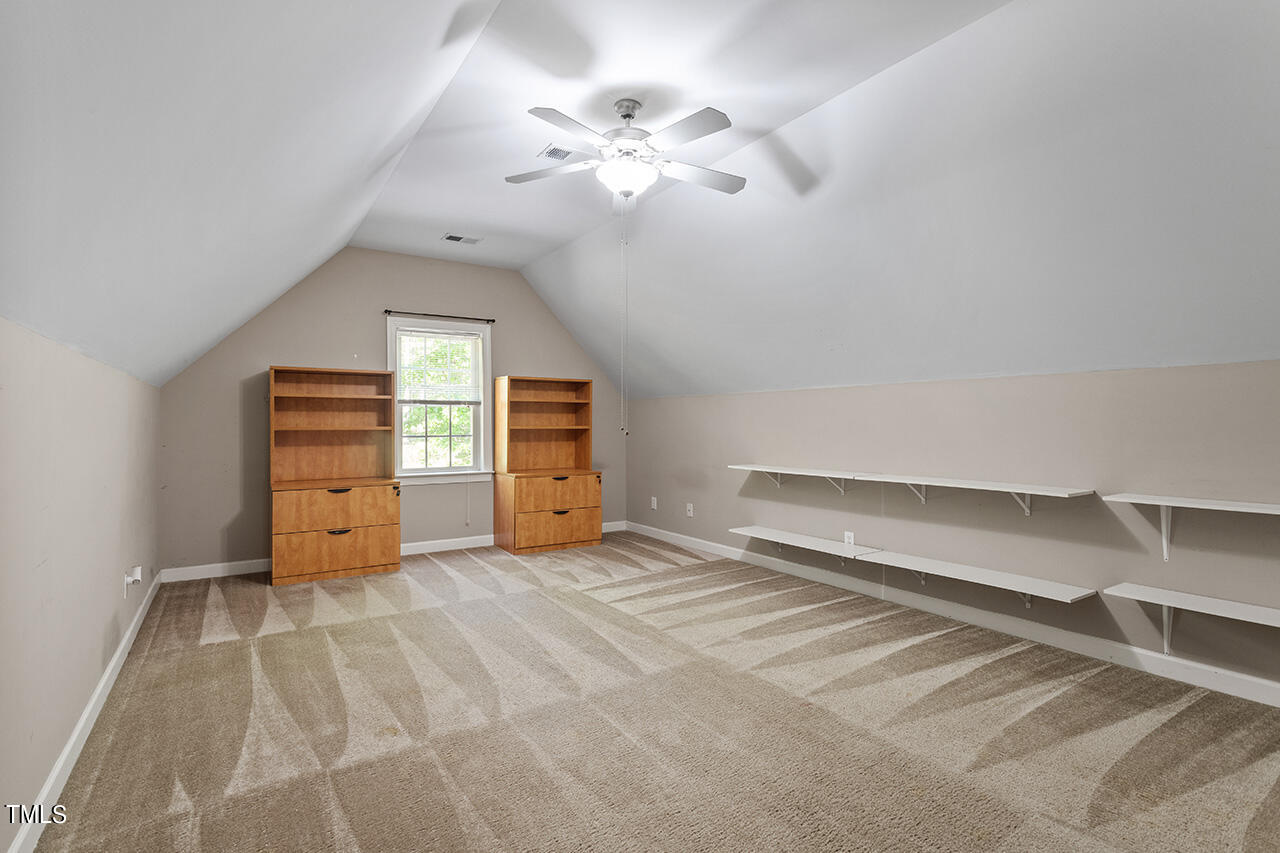 581 John Mitchell Road Youngsville, NC 27596 - Photo 22 of 28 581 John Mitchell Road_39