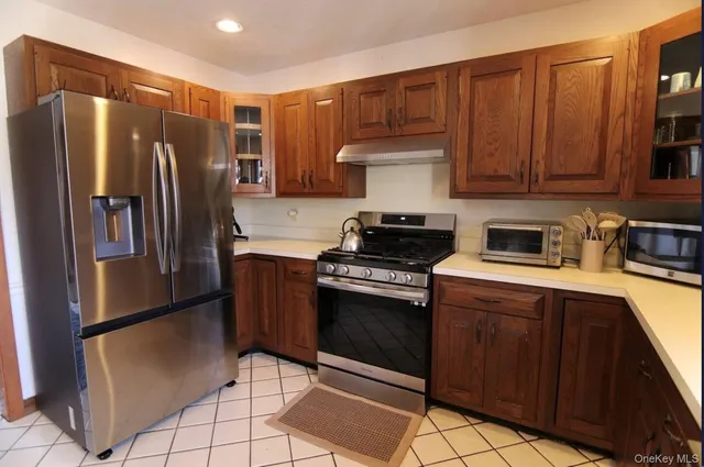 $8,495 | 170 Maplecrest Road, Windham, NY 12439