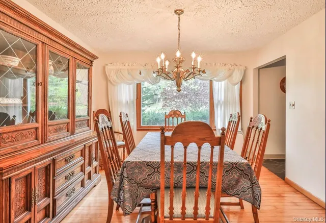 $8,495 | 170 Maplecrest Road, Windham, NY 12439