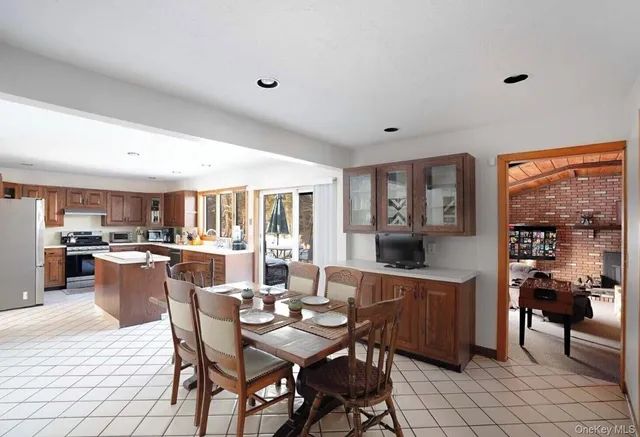 $8,495 | 170 Maplecrest Road, Windham, NY 12439