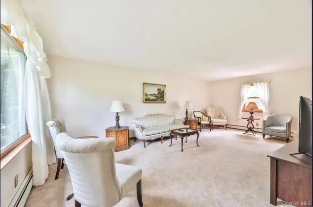 $8,495 | 170 Maplecrest Road, Windham, NY 12439