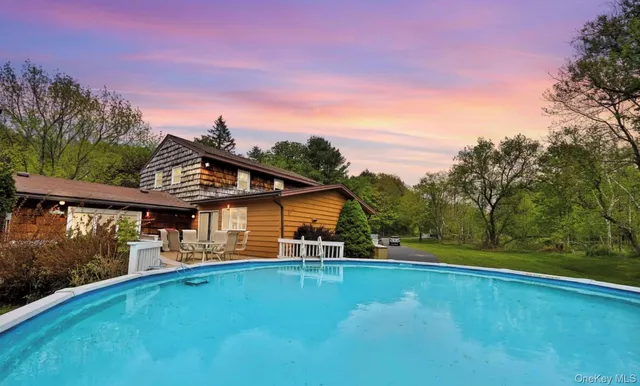 $8,495 | 170 Maplecrest Road, Windham, NY 12439