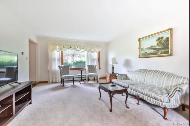 $8,495 | 170 Maplecrest Road, Windham, NY 12439