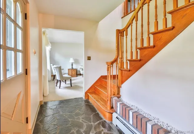 $8,495 | 170 Maplecrest Road, Windham, NY 12439