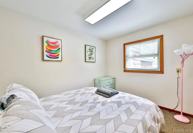 $8,495 | 170 Maplecrest Road, Windham, NY 12439