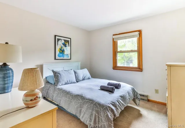 $8,495 | 170 Maplecrest Road, Windham, NY 12439