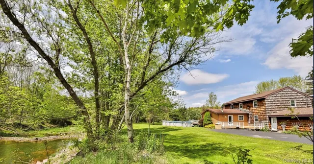 $8,495 | 170 Maplecrest Road, Windham, NY 12439