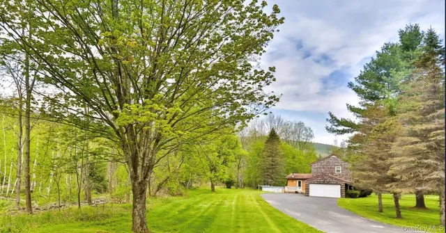 $8,495 | 170 Maplecrest Road, Windham, NY 12439