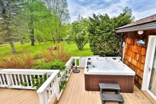 $8,495 | 170 Maplecrest Road, Windham, NY 12439