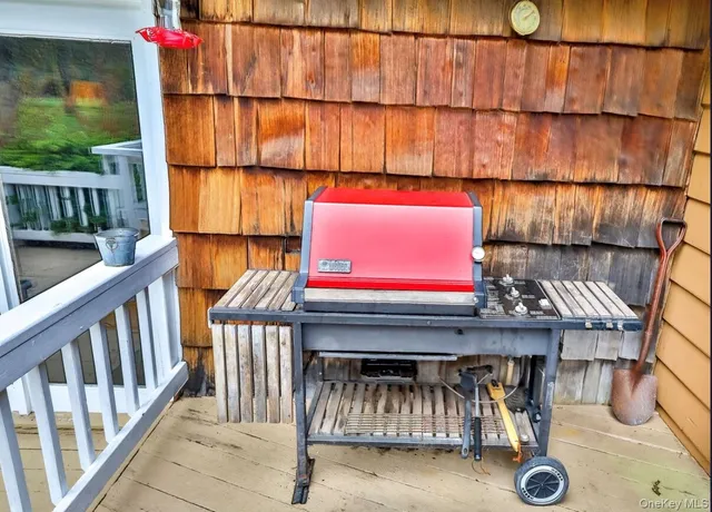 $8,495 | 170 Maplecrest Road, Windham, NY 12439