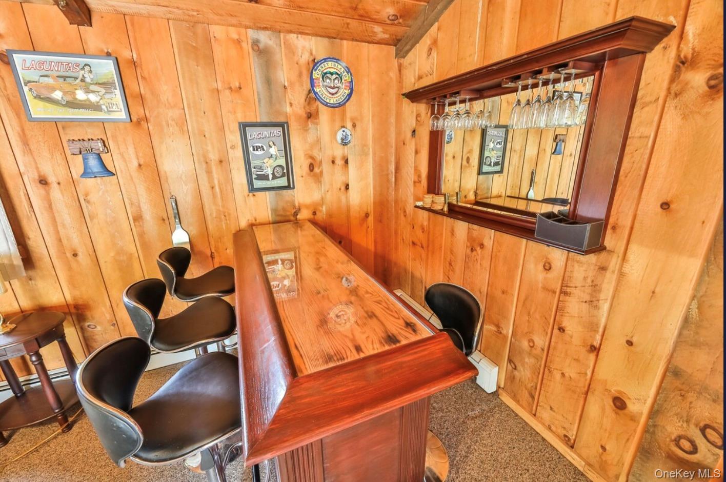 170 Maplecrest Road Windham, NY 12439 - Photo 9 of 36 a view of entryway