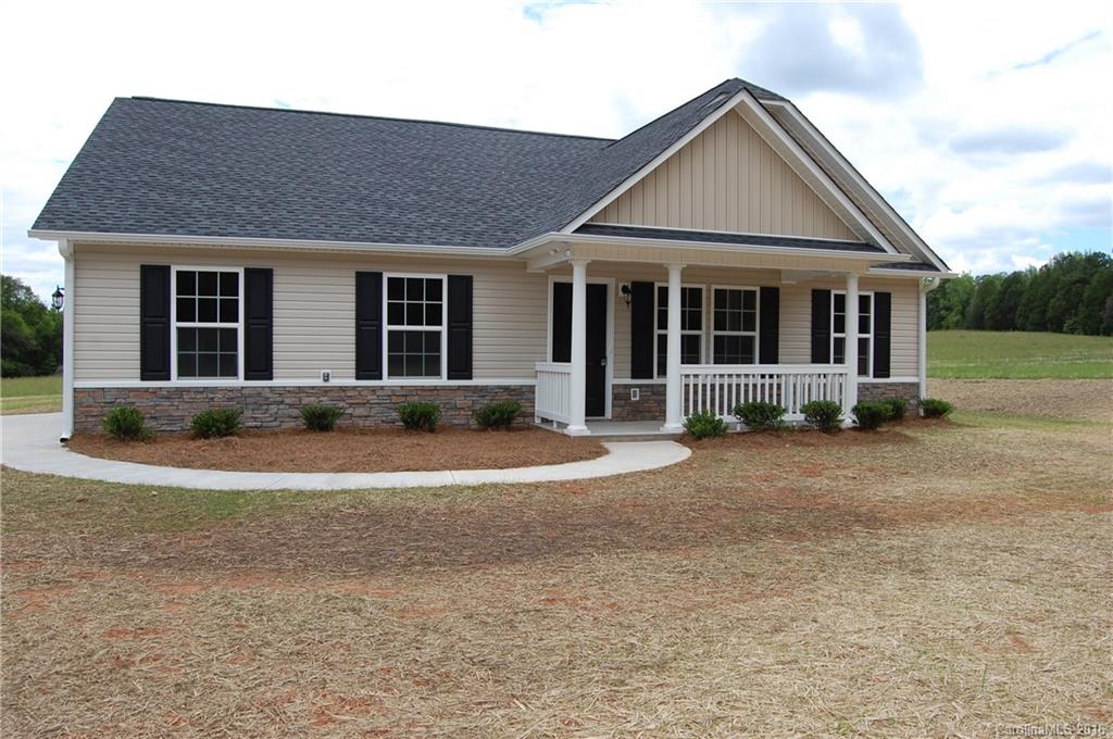 227 Reservation Road Catawba, SC 29704 - Photo 1 of 19