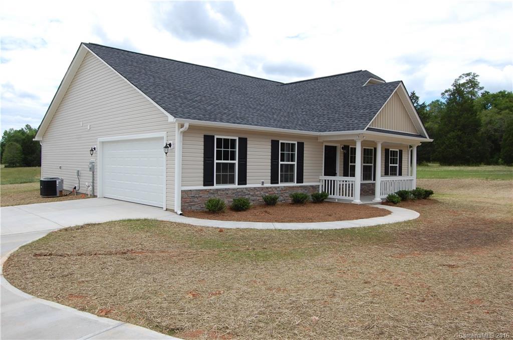 227 Reservation Road Catawba, SC 29704 - Photo 2 of 19