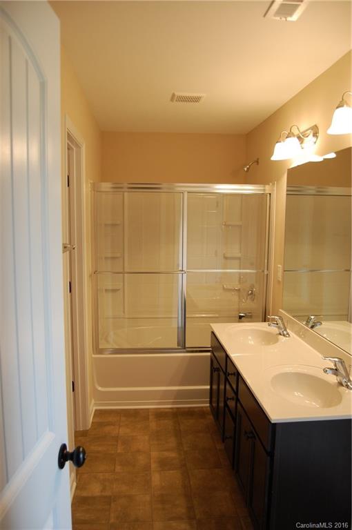 227 Reservation Road Catawba, SC 29704 - Photo 11 of 19