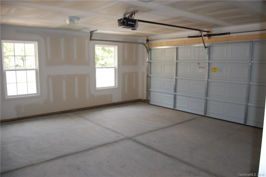 227 Reservation Road Catawba, SC 29704 - Photo 14 of 19