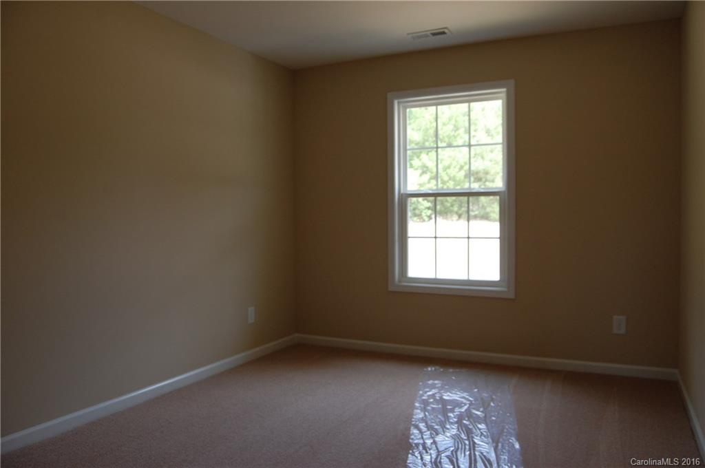 227 Reservation Road Catawba, SC 29704 - Photo 15 of 19