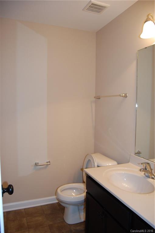 227 Reservation Road Catawba, SC 29704 - Photo 16 of 19