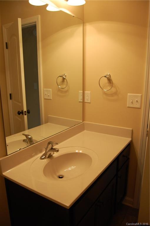 227 Reservation Road Catawba, SC 29704 - Photo 17 of 19