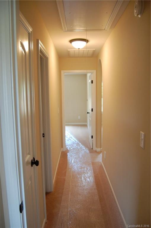 227 Reservation Road Catawba, SC 29704 - Photo 18 of 19