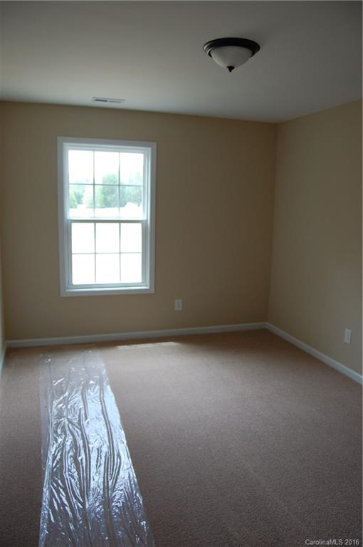 227 Reservation Road Catawba, SC 29704 - Photo 19 of 19