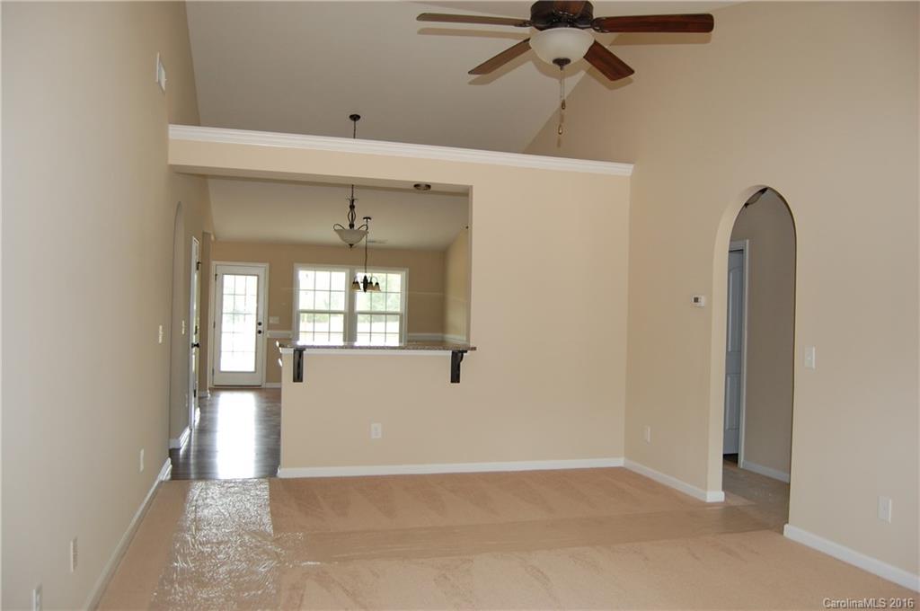 227 Reservation Road Catawba, SC 29704 - Photo 3 of 19