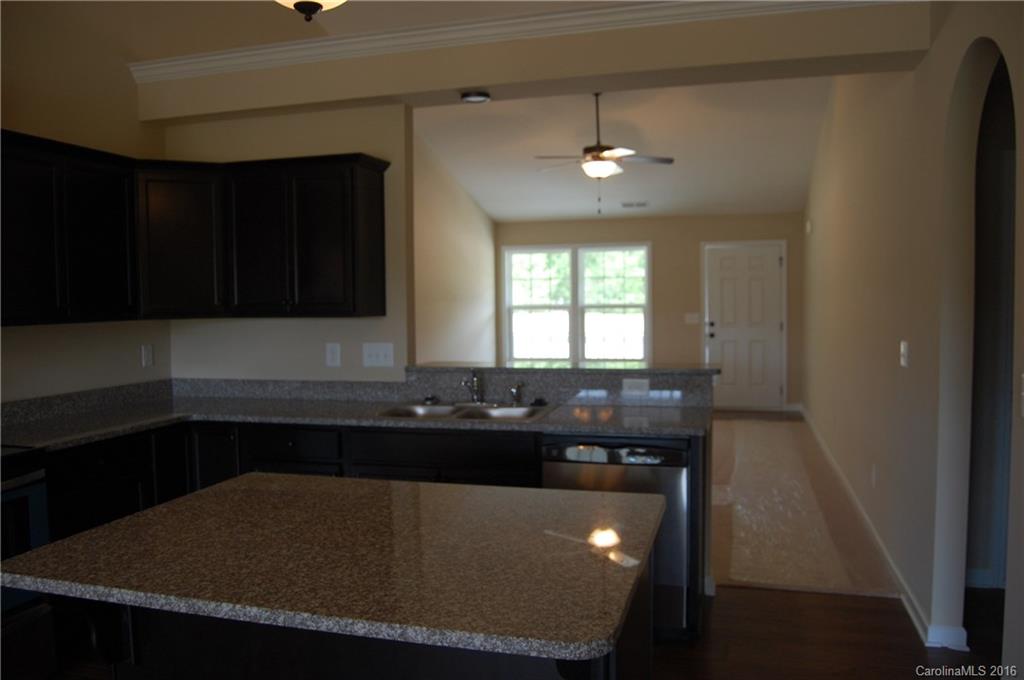 227 Reservation Road Catawba, SC 29704 - Photo 5 of 19