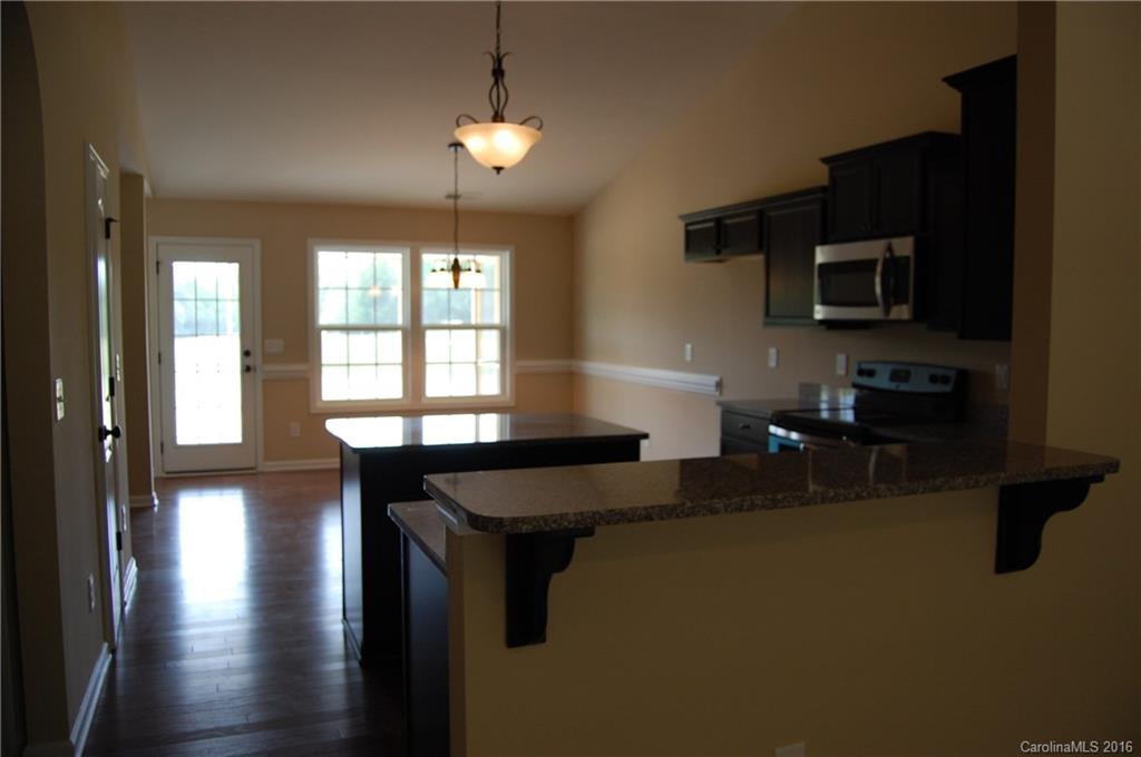 227 Reservation Road Catawba, SC 29704 - Photo 6 of 19