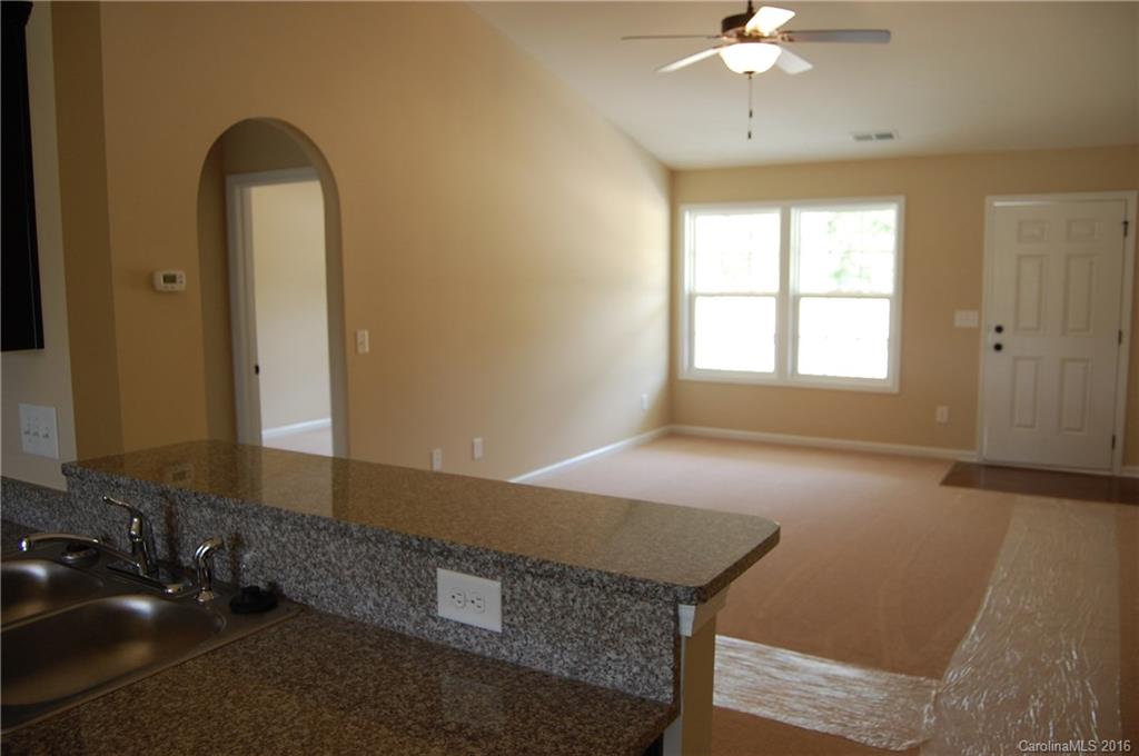 227 Reservation Road Catawba, SC 29704 - Photo 7 of 19