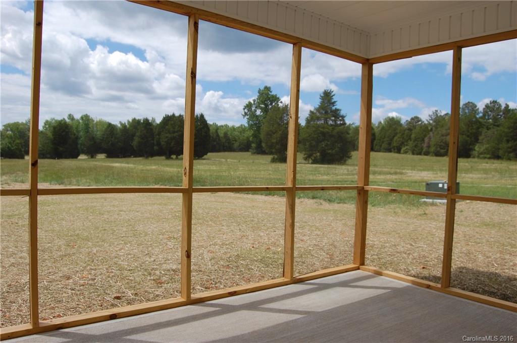 227 Reservation Road Catawba, SC 29704 - Photo 8 of 19