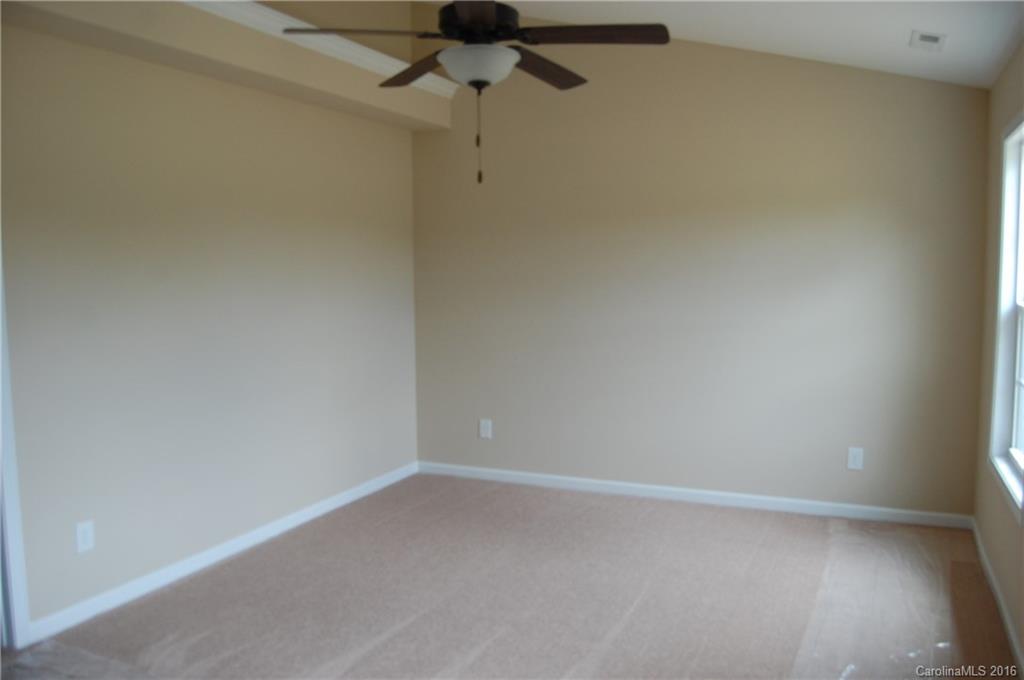 227 Reservation Road Catawba, SC 29704 - Photo 9 of 19
