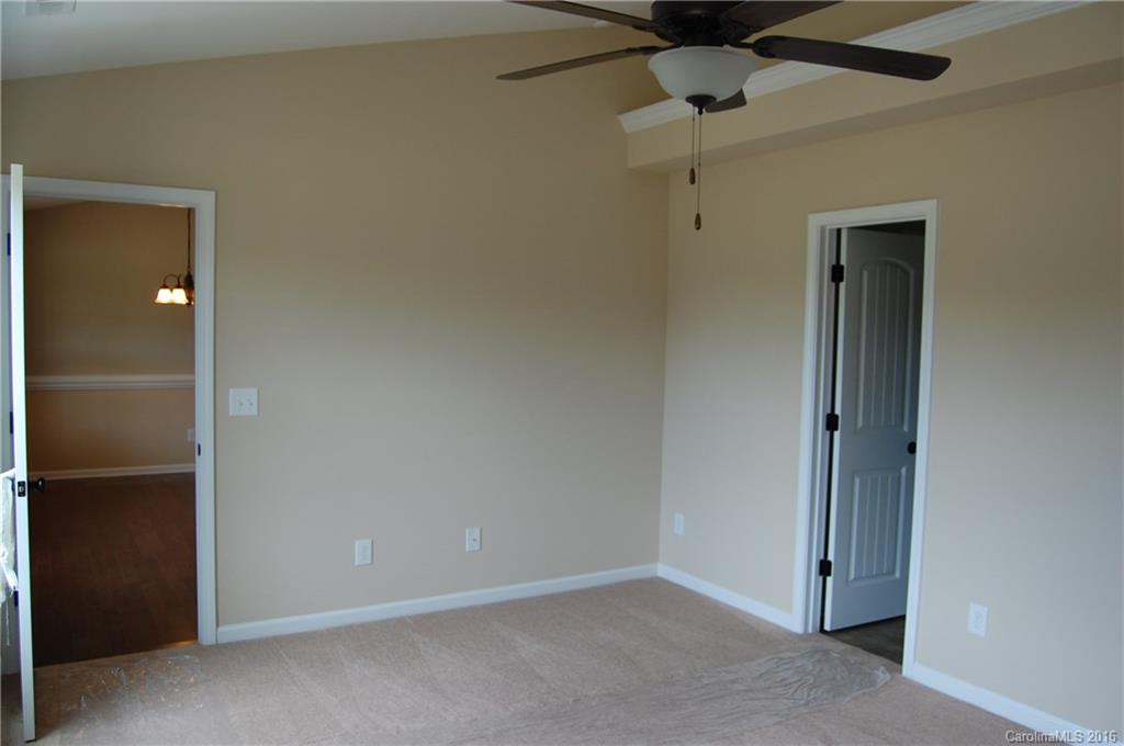 227 Reservation Road Catawba, SC 29704 - Photo 10 of 19