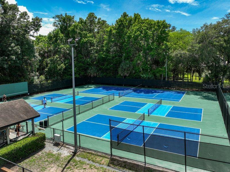 622 Anhinga Road Winter Springs, FL 32708 - Photo 71 of 77