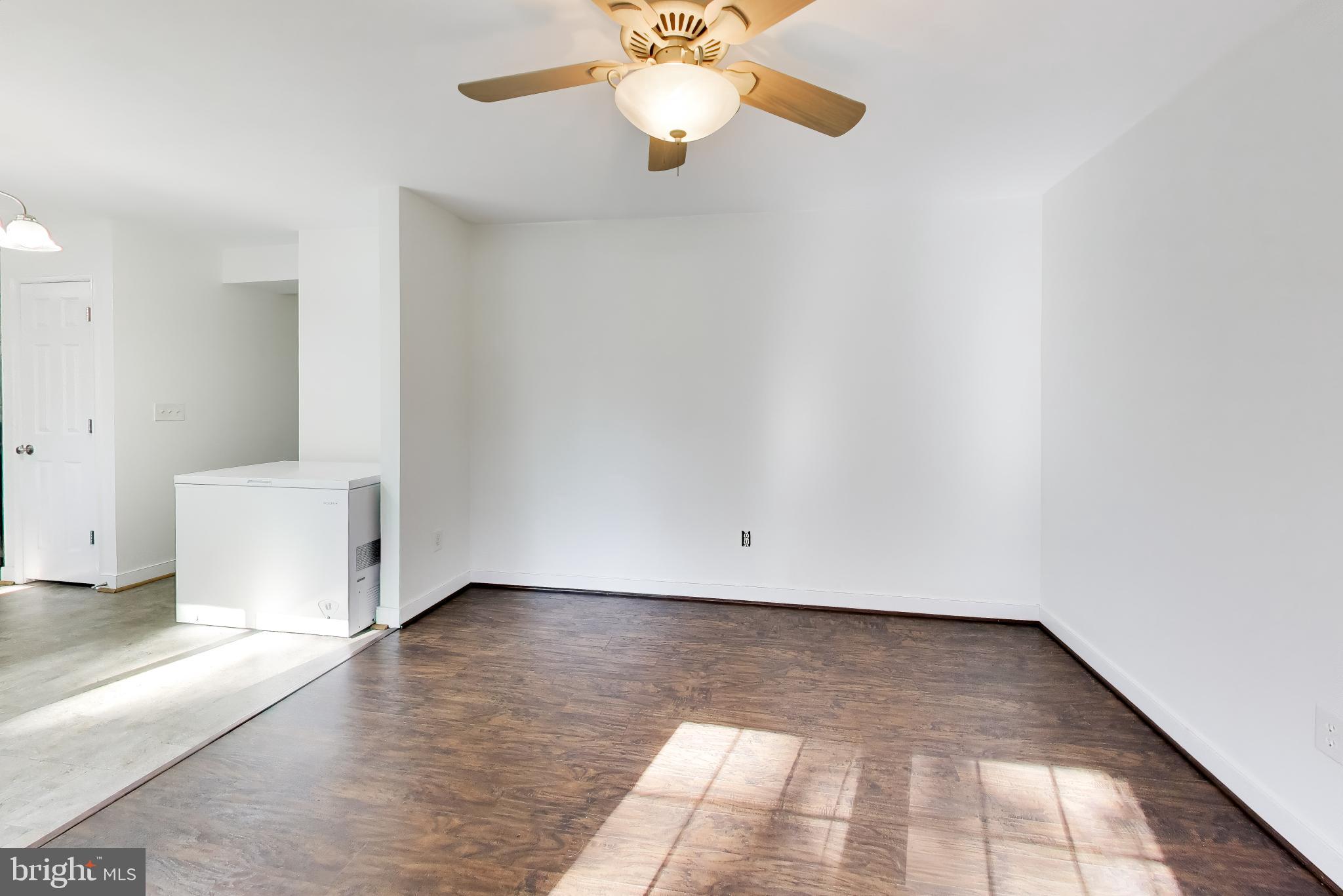 8071 Clark Station Road Severn, MD 21144 - Photo 15 of 49 Gallery Image 15
