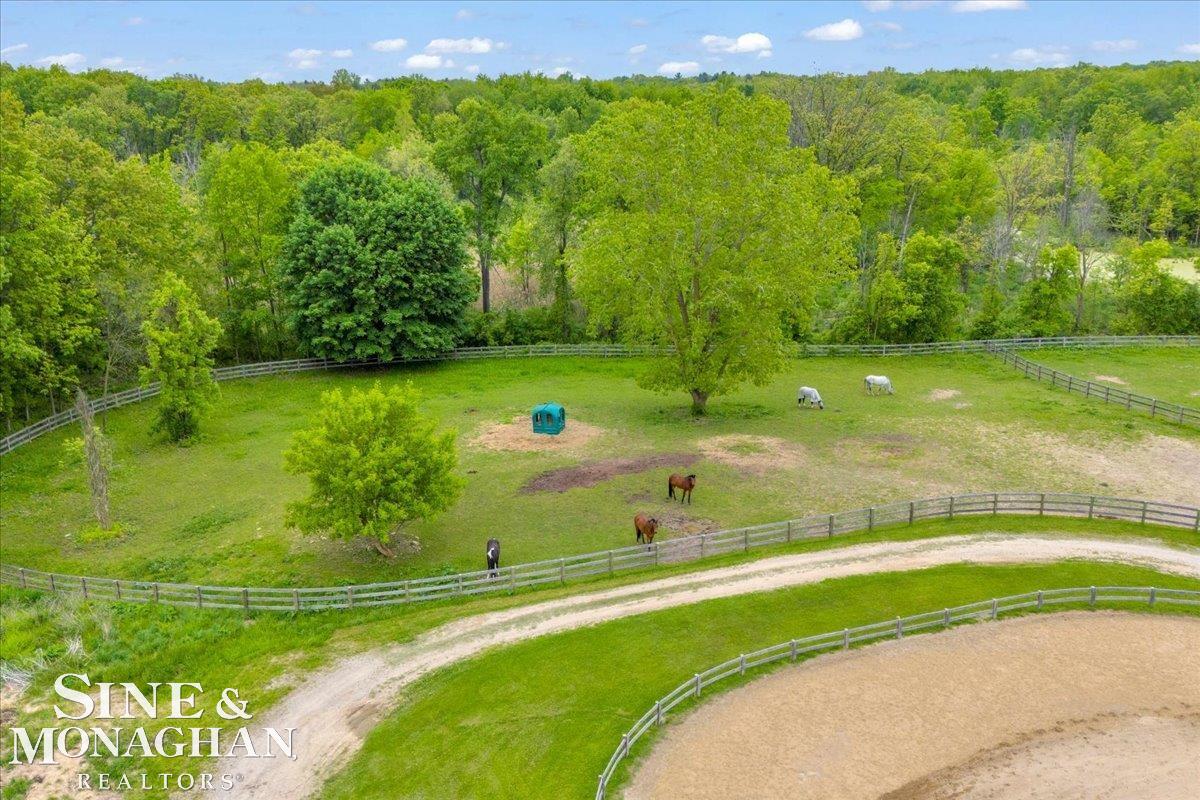 270 North Rochester Road Leonard, MI 48367 - Photo 50 of 62 50177041-43e41fdf-a031-4f9c-ac52-1aea6edf692a.JPG