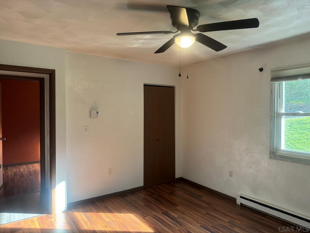 130 Amherst Road Johnstown, PA 15905 - Photo 14 of 23 Gallery Image 14