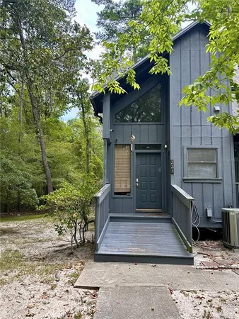 $2,600 | 223 Northwest 34th Street, Gainesville, FL 32607