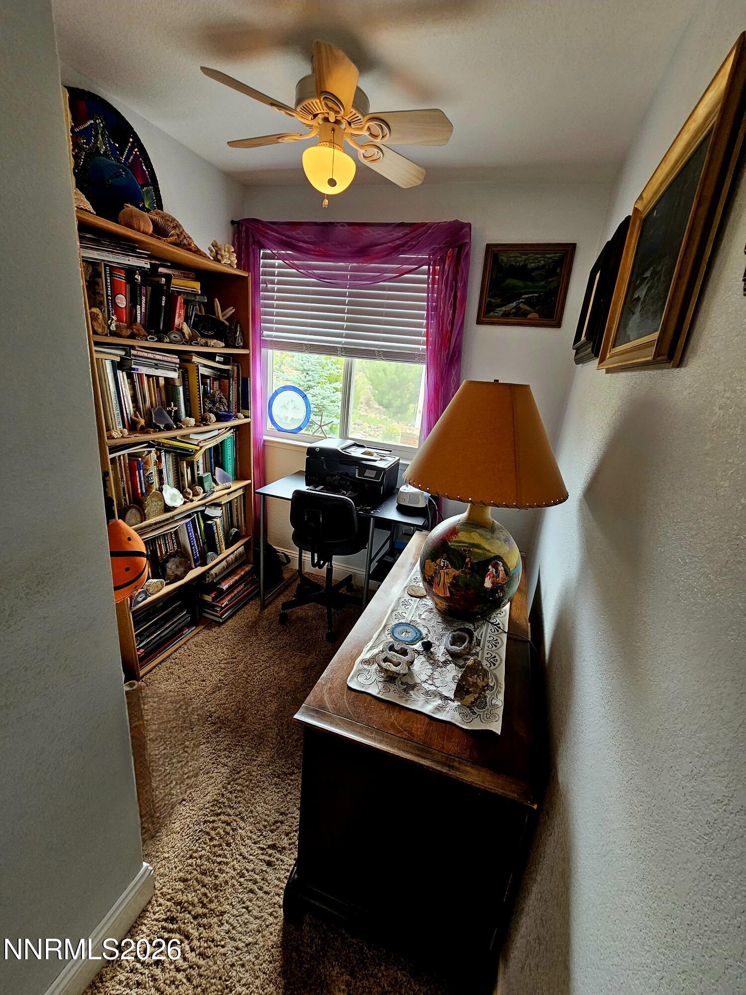 8230 Mohawk Lane Reno, NV 89506 - Photo 17 of 37 20260529_131924
