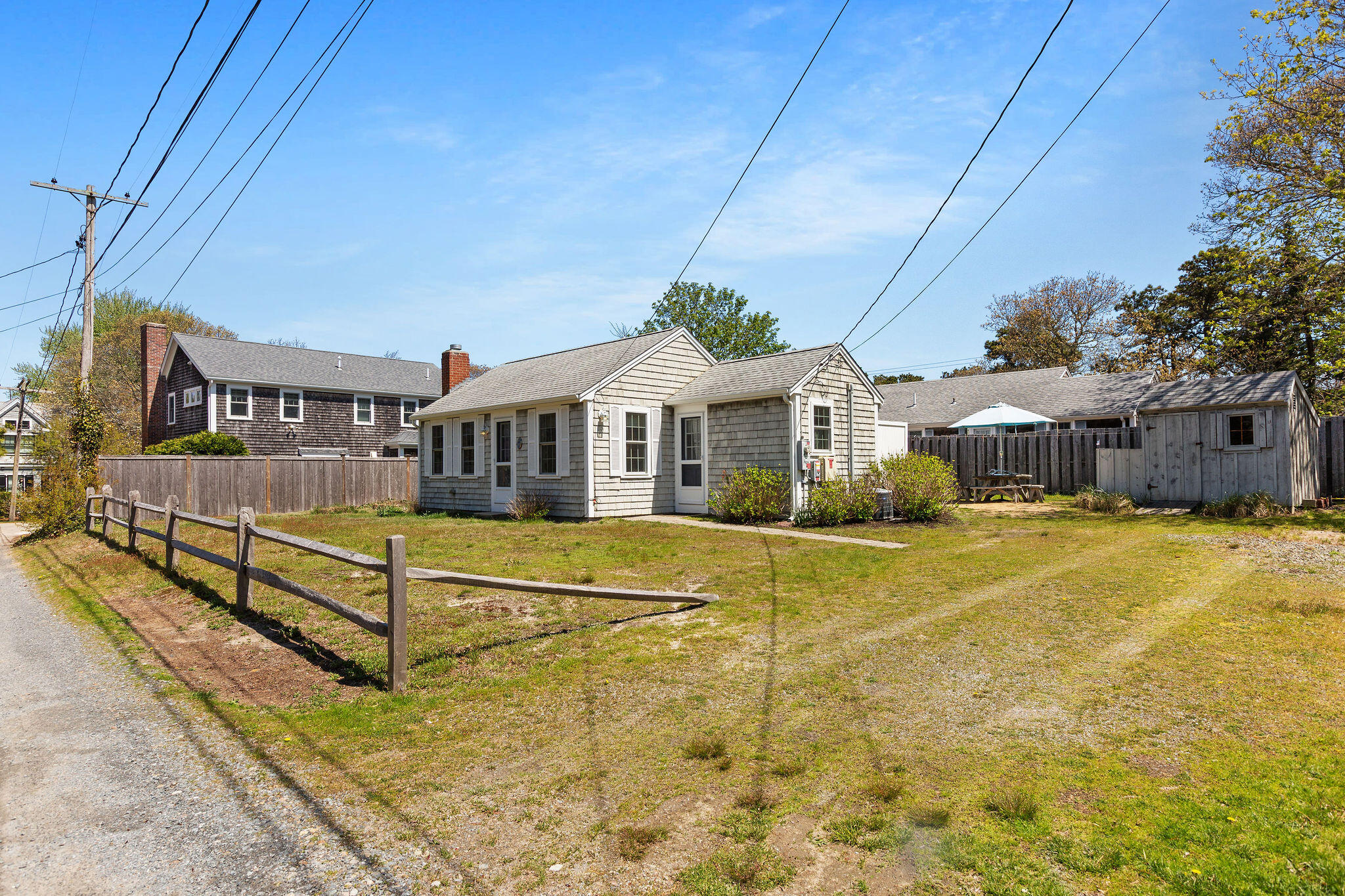 84 Anchors Aweigh Road Brewster, MA 02631 - Photo 2 of 50 84AnchorsAweighRd-04